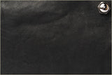 Saint Laurent- Shoulder Bag Sheepskin Black