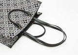 Louis Vuitton On The Go GM Tote Bag Monogram Since 1854