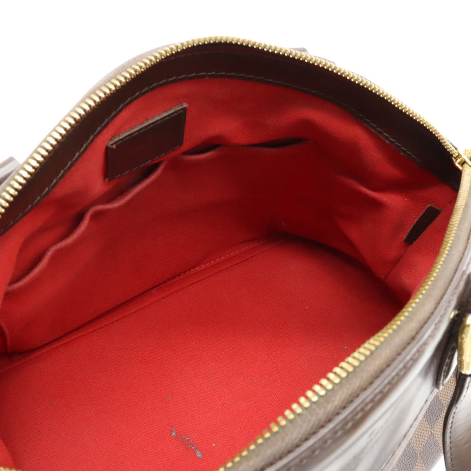 Louis Vuitton Damier Verona PM handbag shoulder bag