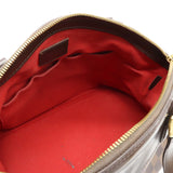 Louis Vuitton Damier Verona PM handbag shoulder bag