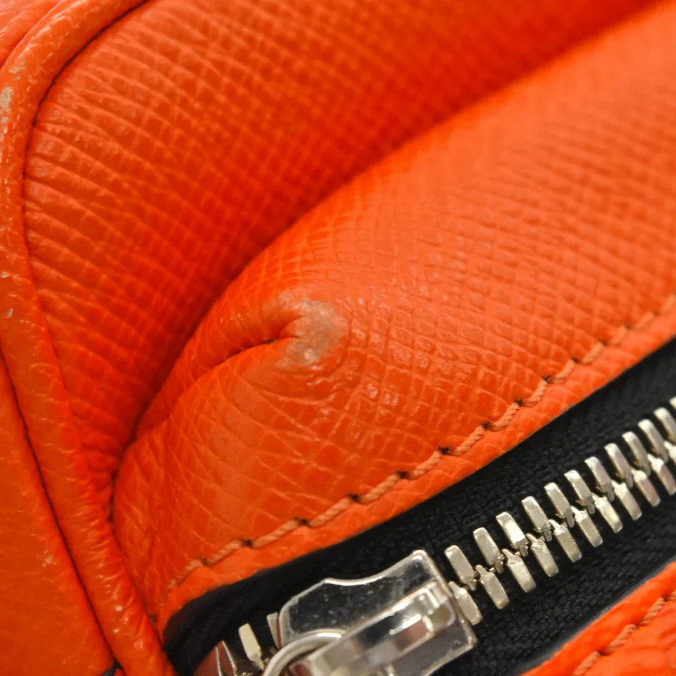 Louis Vuitton Outdoor Bumbag Monogram Eclipse Bum Bag