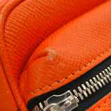 Louis Vuitton Outdoor Bumbag Monogram Eclipse Bum Bag