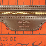Louis Vuitton Tote Bag Damier Neverfull PM