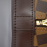 Louis Vuitton Handbag Damier Alma