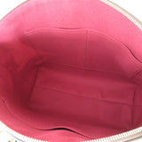 Louis Vuitton Boetie NM Shoulder Bag Canvas Monogram