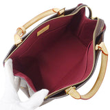 Louis Vuitton Petite Palais PM Monogram Shoulder Bag