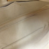 Louis Vuitton Siracusa PM Damier Azur White