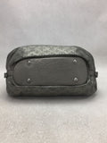 Louis Vuitton Leather Handbag