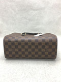 Louis Vuitton Handba Damier