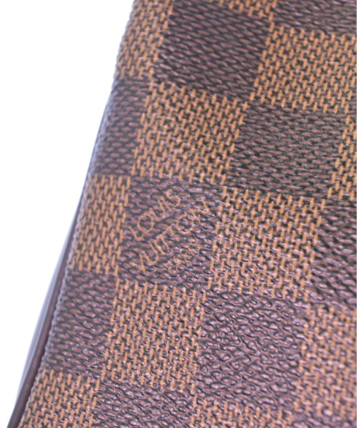 Louis Vuitton Pochette Accessories Shoulder Bag