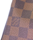 Louis Vuitton Pochette Accessories Shoulder Bag