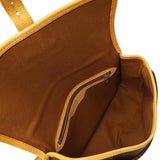 Louis Vuitton Monogram Sologne Shoulder Bag Crossbody