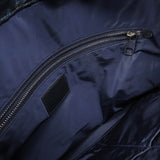 Louis Vuitton Monogram Cobalt Ultralight Tote Bag Shoulder Bag