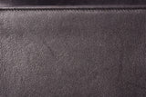 Saint Laurent- Chain Shoulder Bag Festival Fringe Black