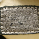 Louis Vuitton Shoulder Bag Monogram Mini Lin Manon MM