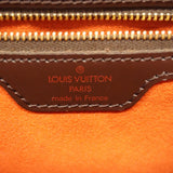 Louis Vuitton Tote Bag Damier Handbag