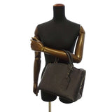 Louis Vuitton Handbag Monogram Empreinte Petit Palais PM