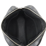 Louis Vuitton Damier Graphite Dayton PM Crossbody Messenger Bag