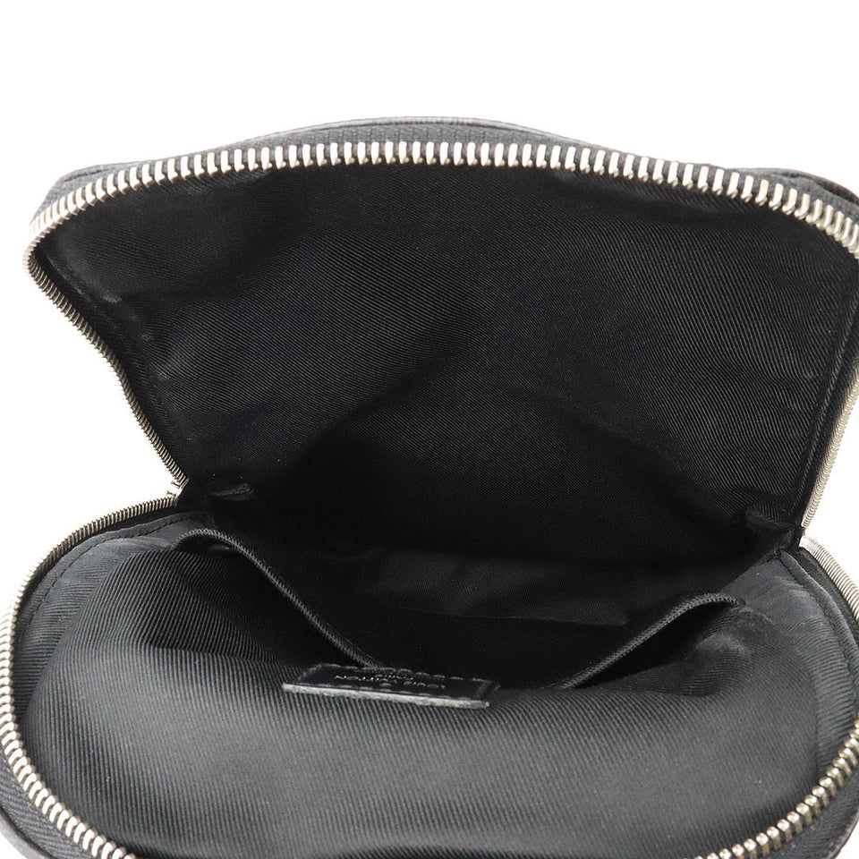 Louis Vuitton Damier Graphite Avenue Sling Bag Body Bag Shoulder Bag