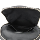 Louis Vuitton Damier Graphite Avenue Sling Bag Body Bag Shoulder Bag