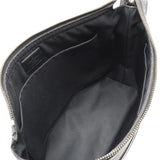 Louis Vuitton Monogram Eclipse Odysse Messenger PM Shoulder Bag Crossbody