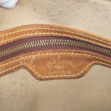 Louis Vuitton Shoulder Bag Monogram Looping GM
