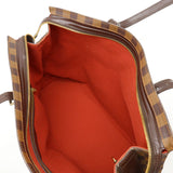 Louis Vuitton Damier Chelsea Tote Bag Shoulder Bag