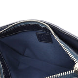 Louis Vuitton Monogram Matte Fowler Shoulder Bag
