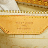 Louis Vuitton Tote Bag Damier Azur Neverfull PM