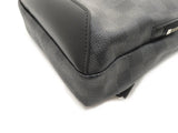 Louis Vuitton Bag Avenue Sling Bag Damier Graphite