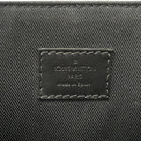 Louis Vuitton Rucksack Monogram Eclipse Trio Backpack