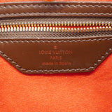 Louis Vuitton Tote Bag Damier Hampstead MM