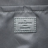 Louis Vuitton Rucksack Monogram Palm Spring MM