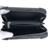 Louis Vuitton Horizon Monogram Eclipse Clutch Bag Shoulder Bag