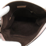 Louis Vuitton Babylon Chain BB Shoulder Bag