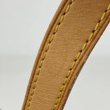 Louis Vuitton Totally Pm Shoulder Bag Tote Bag Monogram Brown