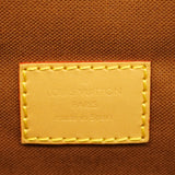 Louis Vuitton Rucksack Monogram Montsouris NM PM