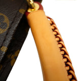 Louis Vuitton Shoulder Bag Monogram Artsy MM