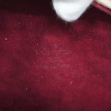 Louis Vuitton Shoulder Bag Monogram Multicolor Shirley