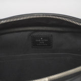 Louis Vuitton Body Bag Damier Graphite Ambrell
