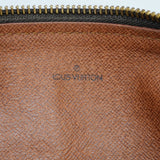 Louis Vuitton Handbag Monogram Papillon