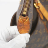 Louis Vuitton Tote Bag Monogram Totally MM