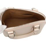 Louis Vuitton Handbag Epi Alma BB2way Shoulder Bag Pink