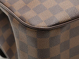 Louis Vuitton Uzes Damier Tote Bag