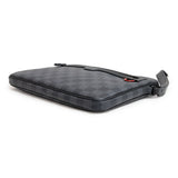 Louis Vuitton Utility Supple Clutch Second Bag