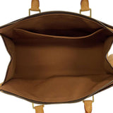 Louis Vuitton Handbag Monogram Popincourt