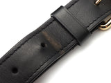 Louis Vuitton Odeon NM PM Shoulder Bag Monogram Noir