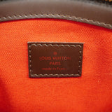 Louis Vuitton Handbag Damier Verona PM