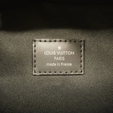 Louis Vuitton Rucksack Damier Graphite Josh