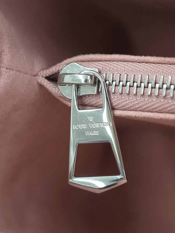 Louis Vuitton Epi Marelle BB Shoulder Bag